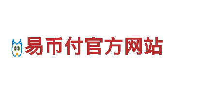 打造热门游戏！6566体育app官方网站游戏广告公司助您一臂之力